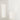 Normann Copenhagen - Illu Mirror - Various Sizes