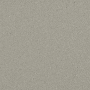 Hay - New Order - Combination. 301 - 4 Layers
