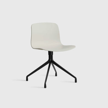 Hay - AAC 10 Chair - Various Colours