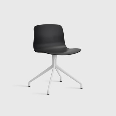 Hay - AAC 10 Chair - Various Colours