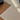 Hay - Ethan Cook Flat Works Rug 300 cm - Various Styles