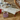 Hay - Ethan Cook Flat Works Rug 300 cm - Various Styles