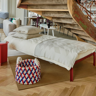Hay - Ethan Cook Flat Works Rug 300 cm - Various Styles