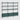 Hay - Pier System - 133 / 3 Column