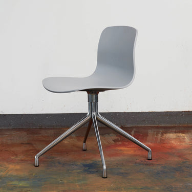 Hay - AAC 10 Chair - Various Colours