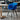 Hay - AAC 23 Soft - Chair