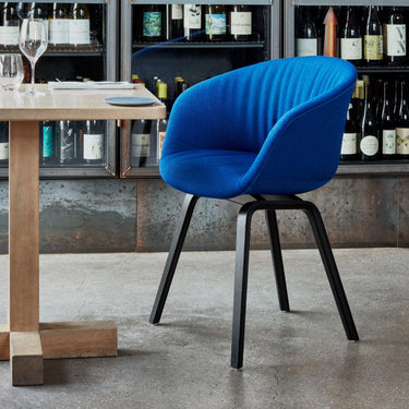 Hay - AAC 23 Soft - Chair