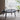 Muuto - Around Coffee Table - XL - Various Colours