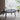 Muuto - Around Coffee Table - XL - Various Colours