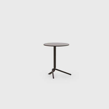 Normann Copenhagen - Lift Side Table - Various
