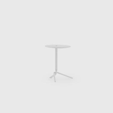 Normann Copenhagen - Lift Side Table - Various