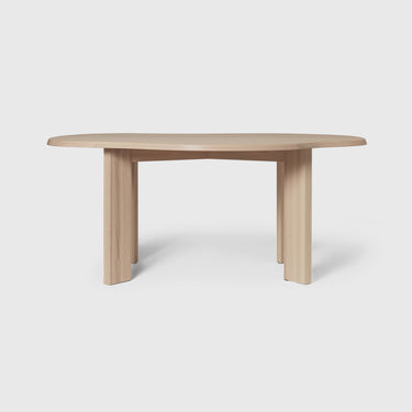 Ferm Living -  Tarn Desk - Various Colours