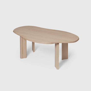 Ferm Living -  Tarn Desk - Various Colours