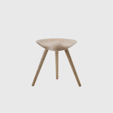 Audo Copenhagen - ML 42 Stool - Various Colours