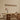 Audo Copenhagen - Hashira Linear Pendant Lamp - Set of 2