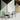 Normann Copenhagen - Allez Table 3Legs - 60cm