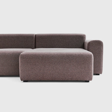 Hay - Mags Sofa Combination 3  - 3 Seater - Low Armrest