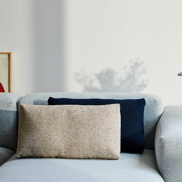 Hay - Mags 10 Cushion - Various Fabrics