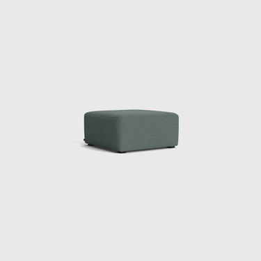 Hay - Mags Ottoman - Extra Small - 01