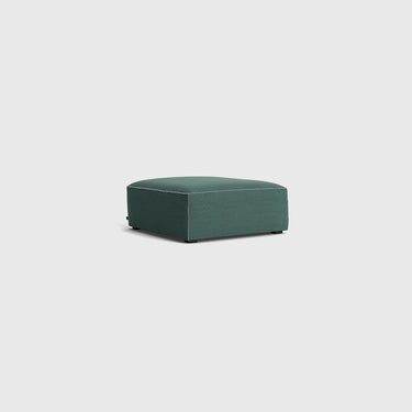 Hay - Mags Soft Ottoman S01 - Extra Small - Various Fabrics