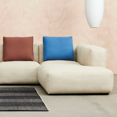 Hay - Mags 9 Cushion - Various Fabrics