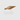 Normann Copenhagen - Shorebird Large - Oak and White