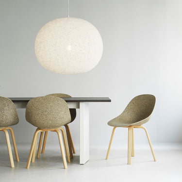 Normann Copenhagen - Mat Chair - Various