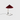 Hay - Matin Table Lamp 300 - Brass - Various Colours