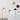 Hay - Matin Wall Lamp 380 - Various Colours