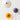 Hay - Matin Wall Lamp Ø300 - Various