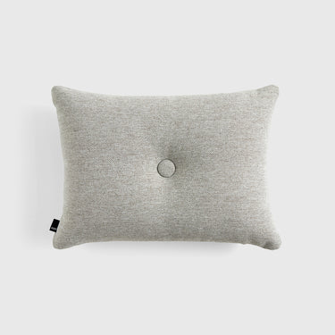 Hay - Dot Cushion XL Mini Dot - Mode Fabrics