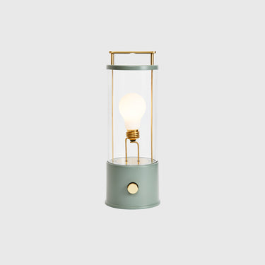 Tala - The Muse Portable Lamp - Garden Green