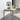 Muuto - Cosy In Grey Table Lamp