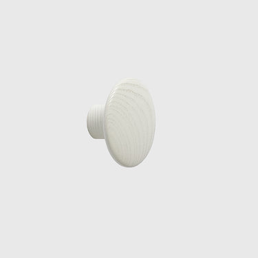 Muuto - Dots Wood - 9 cm
