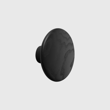 Muuto - Dots Wood - 13 cm