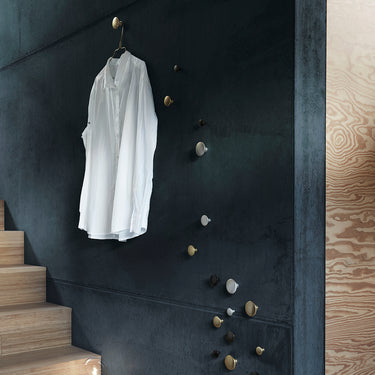 Muuto - Dots Metal - 2.7mm