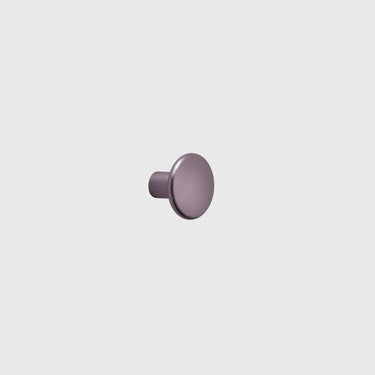 Muuto - Dots Metal - 2.7mm