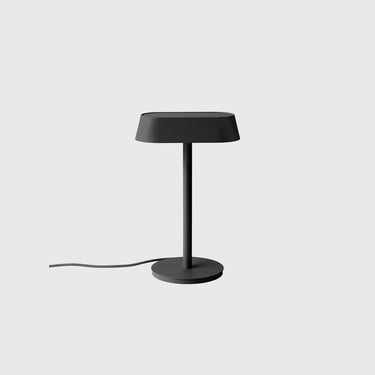 Muuto - Linear Table Lamp - Various Colours