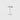 Muuto - Linear Table Lamp