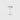 Muuto - Linear Table Lamp - Various Colours