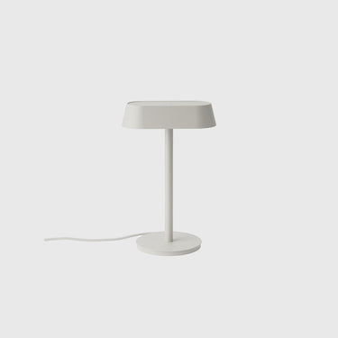 Muuto - Linear Table Lamp - Various Colours