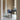 Muuto - Linear Table Lamp - Various Colours