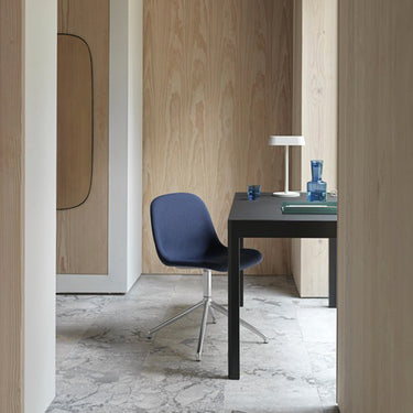 Muuto - Linear Table Lamp - Various Colours