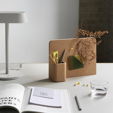Muuto - Linear Table Lamp