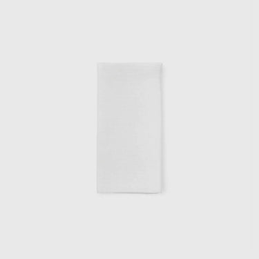 Audo Copenhagen - Byasa Napkin - Ecru