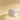 Hay - Nelson Roll Bubble Pendant - Off White - Medium