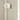 Hay - Nelson Ball Wall Sconce Cabled - Off White - Small