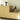 Normann Copenhagen - Join Sculpture - Large - Ash / Carbonized Ash