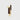 Normann Copenhagen - Join Sculpture - Large - Ash / Carbonized Ash