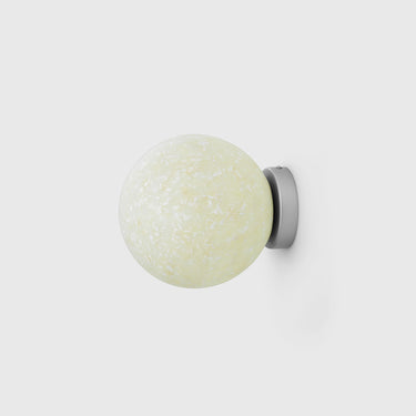normann copenhagen pix wall light side packshot